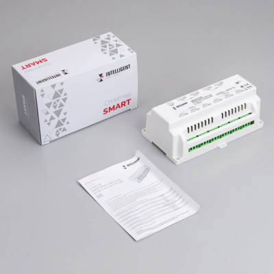 Сплитер  038937