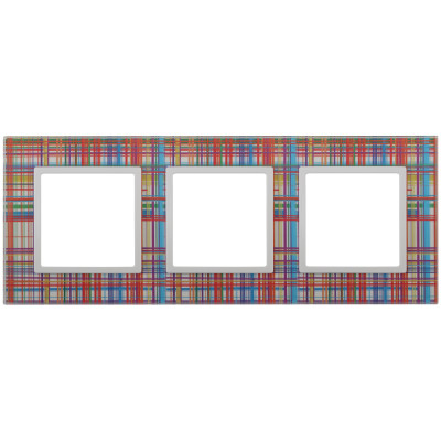 Рамка  14-5103-00