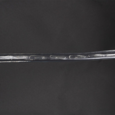 Дюралайт  13-2W-100M-24V-LED-U WW