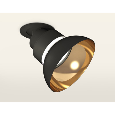 Спот TECHNO SPOT XM8102601