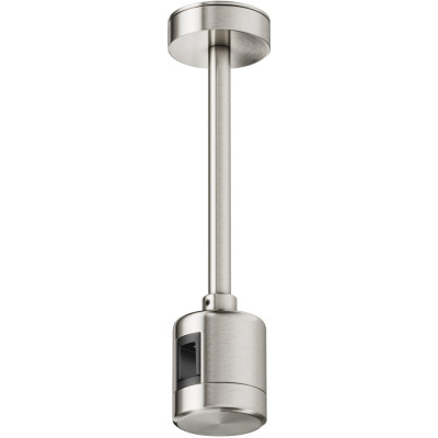 Крепление потолочное Accessories for tracks Flarity TRA156C-IPCL1-PT