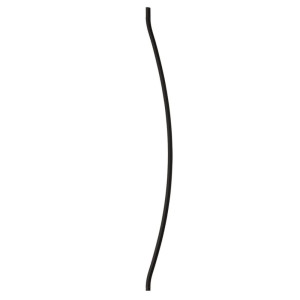 Дуговой элемент для инсталляции Fino 7155/100D