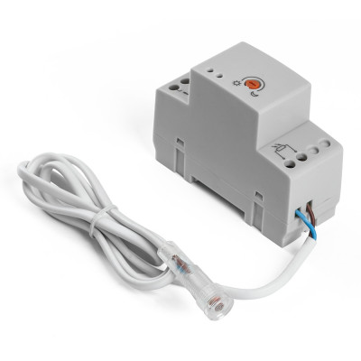 Датчик освещенности  41817