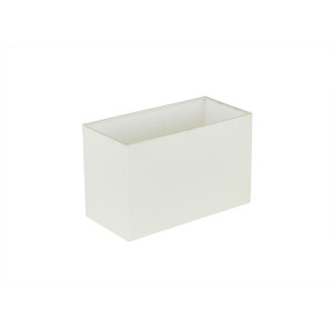 Абажур Prague Shade B T111048.1B Beige