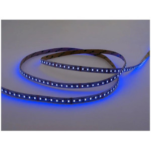 Светодиодная лента  005997