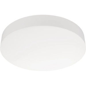 Потолочный светильник  042555