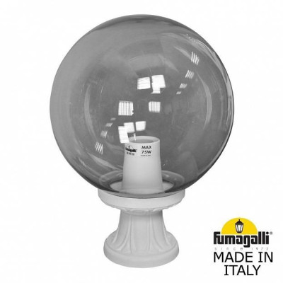 Наземный светильник Globe 300 G30.110.000.WZE27