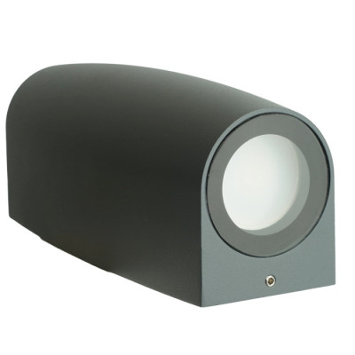 Архитектурная подсветка Бостон 51306