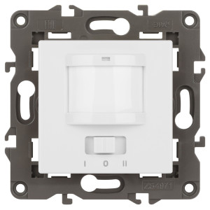 Датчик движения  14-4103-01