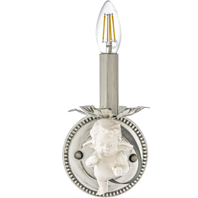 Бра Surano Surano E 2.1.1 S