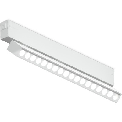 Трековый светильник TRACK SYSTEM GL1351