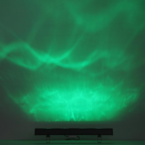 Переносной светильник Waterfall IP65 7186/80FL