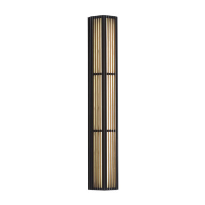 Настенный светильник уличный Trellis 4824-3W
