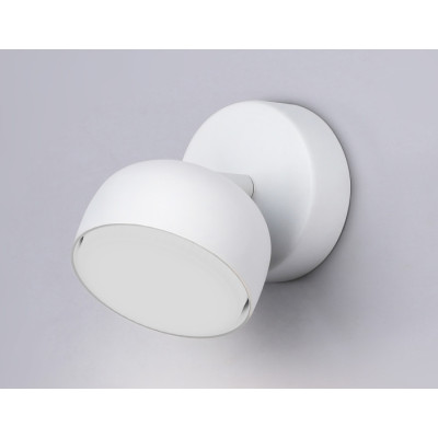 Спот TECHNO SPOT TN71007