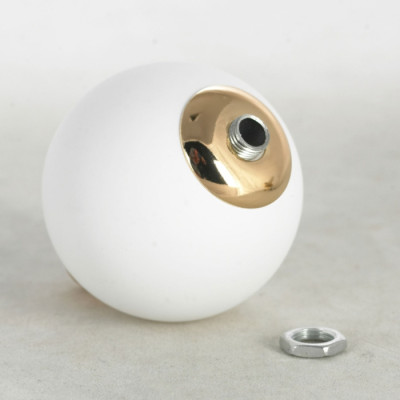 Бра Cleburne LSP-8721