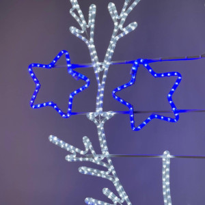 Световая консоль Консоли LC-13593