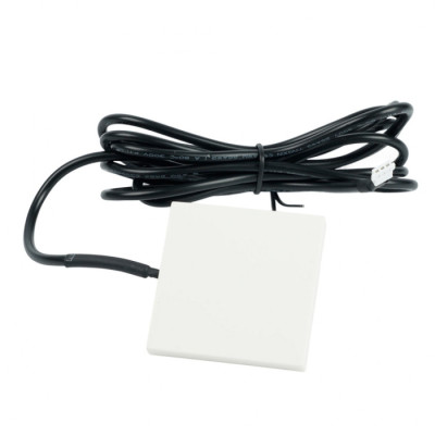 Датчик касания SEN33A 51834