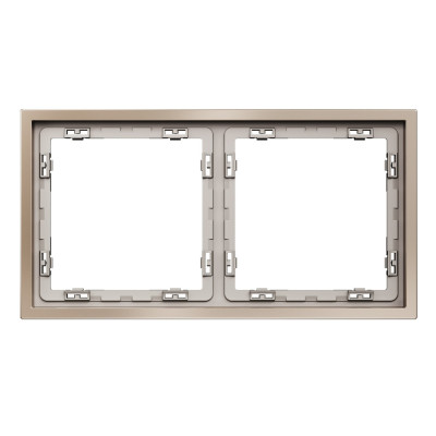 Рамка S70 Metal VLSM120210