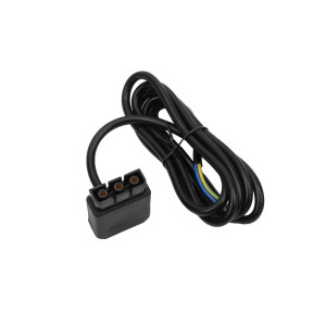 Подвод питания Trito 456003