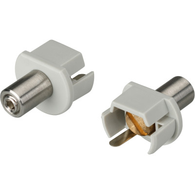 Заглушка  026111