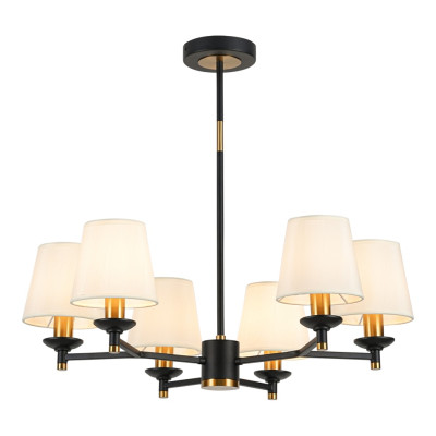 Потолочная люстра  LSP-5045