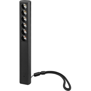 Переносной светильник ARTE 041448