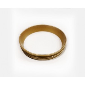 Вставка внутренняя  IT02-012 ring gold