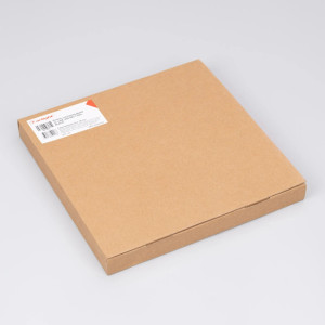 Ремень токопроводящий  053625