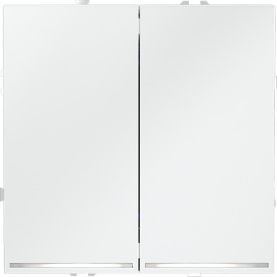 Выключатель S70 VLS020202