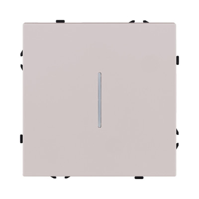 Выключатель Eclipse EC-012CM