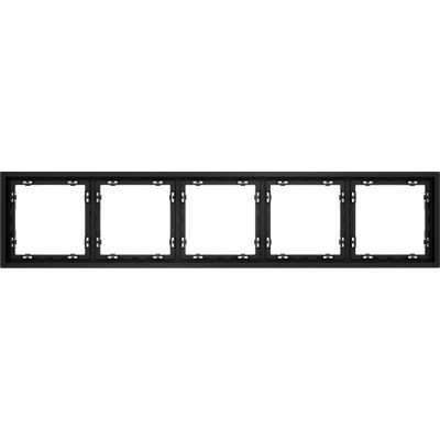 Рамка S70 VLS100508