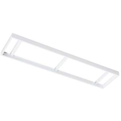 Рамка для светильника Salobrena 1 61361