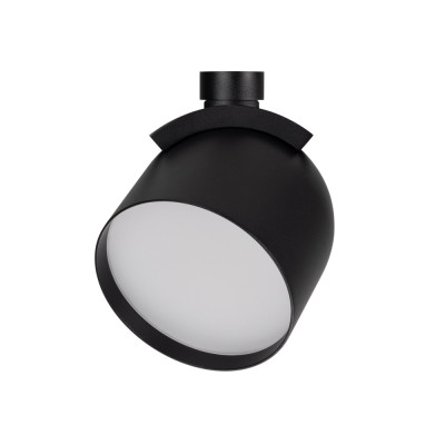 Трековый светильник INBELT 051177