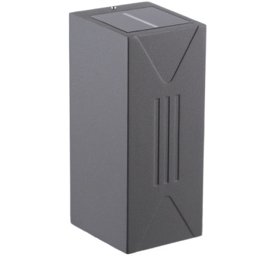 Архитектурная подсветка Dwell NC-023028-DG