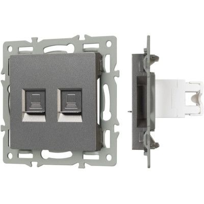 Розетка  045338