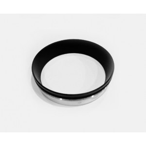 Вставка внутренняя  IT02-012 ring black