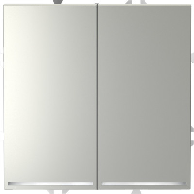 Выключатель S70 VLS020205