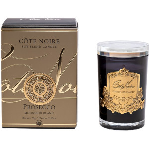 Свеча парафиновая  96CN-75320