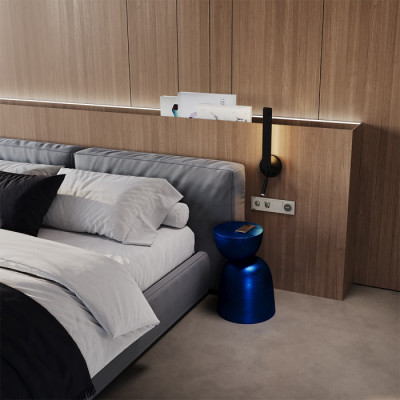 Рамка S70 VLS110403