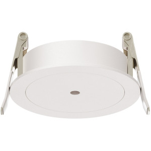 Встраиваемое основание Accessories for pendant PA001-RS-W