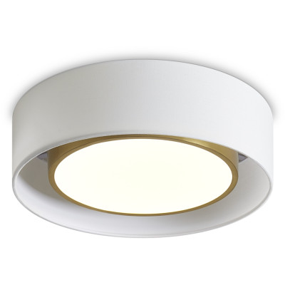 Потолочный светильник Cozy FR6170CL-L52BS