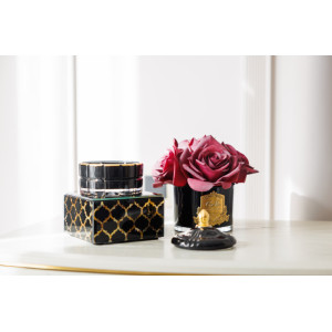 Свеча парафиновая  96CN-4504