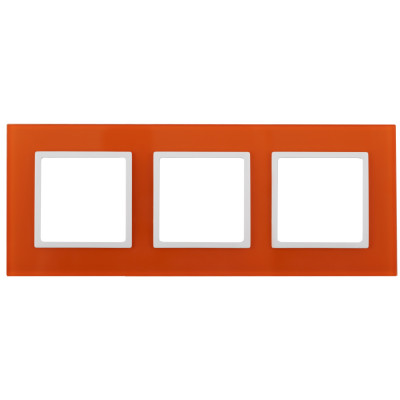 Рамка  14-5103-22