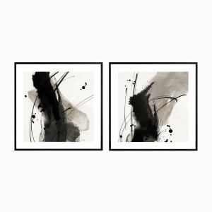 Набор постеров Phantom 151719