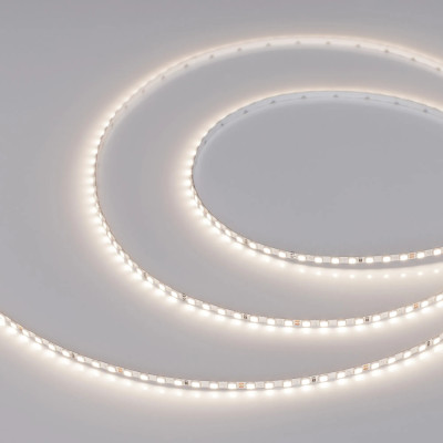 Светодиодная лента UL открытая 045968