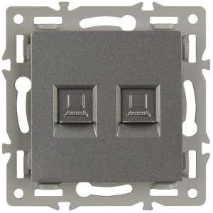 Розетка  045338