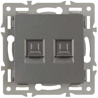 Розетка  045338