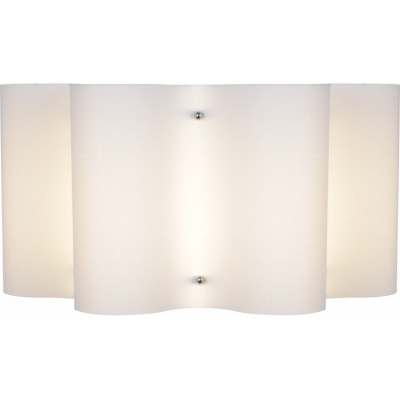 Подвесной светильник  00420-0.9-01 beige