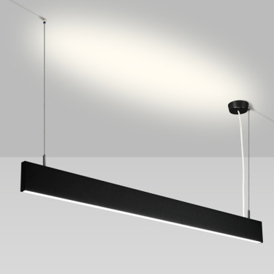 Подвесной светильник LINEAIR FLAT 031527