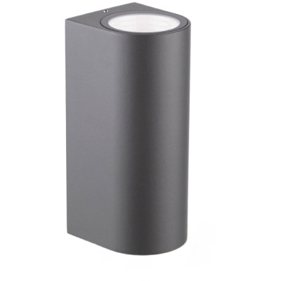 Архитектурная подсветка Dwell NC-003336-DG